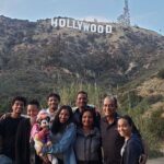 Private Hollywood Sign Adventure Hike - Closest Possible View - Who Should Consider This Tour?