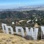 Private Hollywood Sign Hiking Tour with Select Hotel Pickup - Why Choose This Tour?