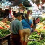 Private Home Cooking Class with Shanghai Mama - A Closer Look at What You Can Expect