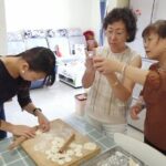 Private Home Cooking Class:Dumpling Cooking Class Tour in Xi'an - Why This Tour Works for Travelers