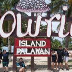 Private Honda Bay Island Hopping Tour - The Sum Up