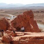 Private Hoover Dam and Valley of Fire Combo Tour with Brunch - FAQs