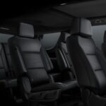 Private Hotel & Airport Transfers in New Orleans Area One Way - A Detailed Look at the New Orleans Private Airport Transfer