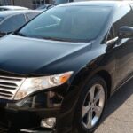 Private Hotel and Airport Transport in Las Vegas - The Bottom Line