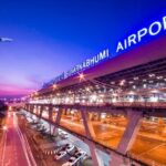Private Hotel in Pattaya to Suvarnabhumi Airport Transfer - FAQs