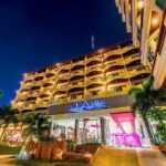 Private Hotel in Pattaya to U-Tapao Airport Transfer - FAQ