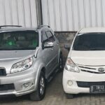 Private Hotel Transfer Service to Airport Jakarta - Practical Details and Tips for Your Transfer