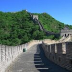 Private Huanghuacheng Great Wall Hiking Tour from Beijing with Local Tasty lunch - What Travelers Say