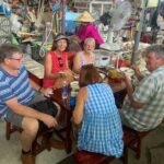 Private Hue Food Tour By Cyclo - Final Thoughts: Is This Tour for You?