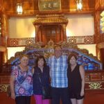 Private Hue Imperial City Tour from HOI AN CITY or DA NANG CITY - The Value of This Tour