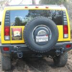 Private Hummer 4 X 4 Tour of Yosemite Including Hotel Pickup - FAQs