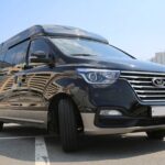 Private Incheon International Airport Pick Up (ICN) Service - The Sum Up