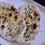 Private Indian Cooking Class and Meal in Bangalore Home - A Look at the Itinerary