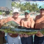 Private Inshore Fishing Adventure in Puerto Vallarta with Snacks - FAQs