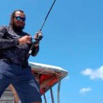 Private Inshore Fishing Experience in Isla Mujeres and Cancún - The Sum Up: Who Should Book This?