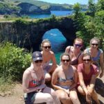 Private Instagramable West Nusa Penida Tour - What You Can Expect from Each Stop