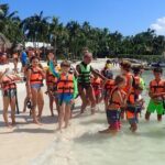 Private Intimate and Responsible Experience with Turtles - FAQs