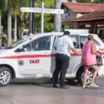 Private Island AdvenTour - Why This Tour Stands Out