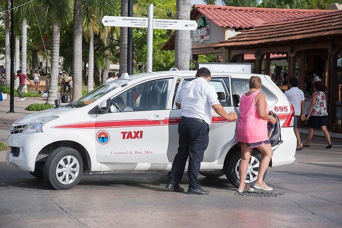 Private Island AdvenTour - Why This Tour Stands Out