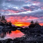 Private Island Experience in Sitka - Why This Tour Stands Out