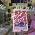 Private Ixtapa and Zihuatanejo City Tour - The Sum Up: who should consider this tour