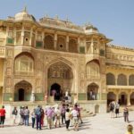 Private Jaipur Day Trip from Delhi By Car (All Inclusive) - Who Will Love This Tour?