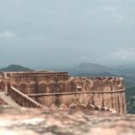 Private Jaipur Full 2 Days Tour With Pink City Guide - Final Thoughts