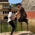 Private Jaipur Full Day Tour - A Deep Dive into Jaipur’s Highlights and the Tour Experience