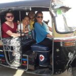 Private Jaipur Full-Day Tour by Tuk-Tuk Safari - Why Choose This Tuk-Tuk Tour?