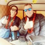 Private Jaipur Full-Day Tuk-Tuk Tour with Pickup - Who Will Love This Tour?