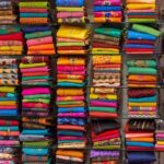 Private - Jaipur Shopping Tour - A Deep Dive into Jaipur’s Shopping Gems