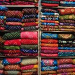 Private: Jaipur Shopping Tour By Tuk Tuk - A Closer Look at the Itinerary