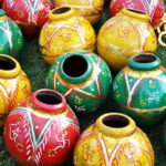 Private: Jaipur Shopping Tour with Pickup - Why This Tour Works