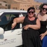 Private Jaipur Sightseeing Day Tour - Detailed Breakdown of the Itinerary