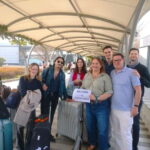 Private Jaipur Sightseeing Tour By Guide & Car - Exploring Jaipur with a Private Guide & Car: What You Can Expect