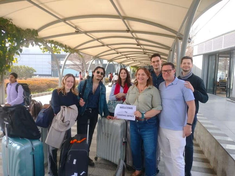 Private Jaipur Sightseeing Tour By Guide & Car - Exploring Jaipur with a Private Guide & Car: What You Can Expect