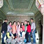 Private Jaipur Tour From Delhi - The Journey Begins: From Delhi to Jaipur