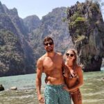 Private James Bond Island Speedboat Adventure Tour w/ Canoeing - What Makes This Tour Stand Out?