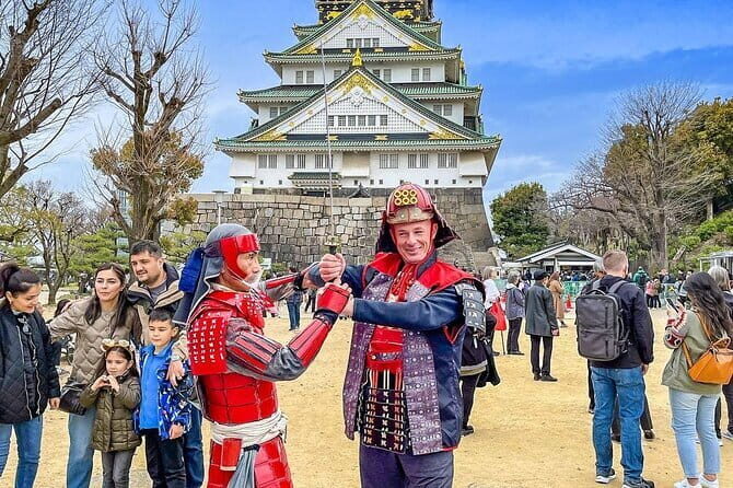 Private Japan Osaka 10 Days Experience - The Highlight of Mount Fuji: Iconic Views and Unique Perspectives