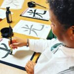 Private Japanese Calligraphy Class in Kyoto - Who Will Enjoy This?