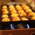 Private Japanese Cooking Class in Kyoto with a Local Chef, Midori - An In-Depth Look at the Kyoto Cooking Experience