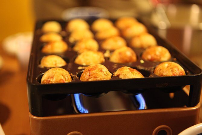 Private Japanese Cooking Class in Kyoto with a Local Chef, Midori - An In-Depth Look at the Kyoto Cooking Experience