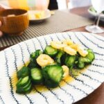 Private Japanese Cooking Class in Osaka with Culinary Expert Yoko - The Sum Up