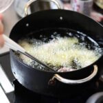 Private Japanese Home Cooking Class in Kyoto with Michiyo - A More Detailed Look at the Experience