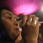 Private Japanese Sake Tasting Lecture in Niigata - Why Is This Sake Tasting Worth It?