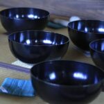 Private Japanese Sound Bath Experience in Kyoto - An In-Depth Look at the Kyoto Sound Bath Experience