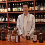 Private Japanese Whisky Tasting Experience - The Itinerary: What to Expect