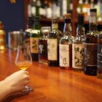 Private Japanese Whisky Tasting Experience - Who Should Consider This Experience?