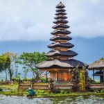 Private Jatiluwih Rice Terraces Heritage Site and Culture Tour - Transportation and Practicalities