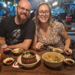 Private Jeep Street Food Tour and Night Roof Top Bar - Why This Tour Offers Real Value